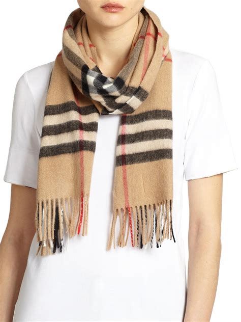 burberry scarf cost|authentic burberry scarf sale.